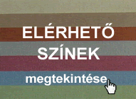 tetőtéri ablak